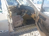 WDBCB25D1HA****** Used and Repairable 1987 Mercedes-Benz 300 Series in Florida State