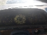 WDBCB25D1HA****** Salvage 1987 Mercedes-Benz 300 Series in Jacksonville