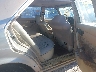 WDBCB25D1HA****** Wrecked 1987 Mercedes-Benz 300 Series in Jacksonville