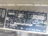 WDBCB25D1HA****** Used 1987 Mercedes-Benz 300 Series in Jacksonville