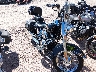 1HD1BW512BB****** Salvage and Wrecked 2011 Harley-Davidson FLSTC in Portage