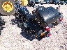 1HD1BW512BB****** Salvage and Repairable 2011 Harley-Davidson FLSTC in Portage