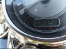 1HD1BW512BB****** Salvage 2011 Harley-Davidson FLSTC in Portage