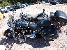 1HD1BW512BB****** Used 2011 Harley-Davidson FLSTC in Wisconsin State