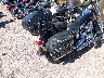1HD1BW512BB****** Salvage and Wrecked 2011 Harley-Davidson FLSTC in Wisconsin State
