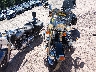 1HD1BW512BB****** Used and Repairable 2011 Harley-Davidson FLSTC in Wisconsin State