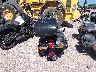 1HD1BW512BB****** Salvage and Repairable 2011 Harley-Davidson FLSTC in Wisconsin State