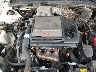 4T1BF28B6YU****** Repairable 2000 Toyota Avalon in Port Murray
