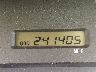 4T1BF28B6YU****** Wrecked 2000 Toyota Avalon in New Jersey State
