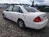 4T1BF28B6YU****** Salvage and Repairable 2000 Toyota Avalon in Port Murray