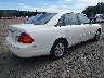 4T1BF28B6YU****** Salvage and Wrecked 2000 Toyota Avalon in New Jersey State
