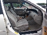 4T1BF28B6YU****** Used and Repairable 2000 Toyota Avalon in New Jersey State