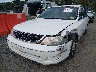 4T1BF28B6YU****** Salvage and Repairable 2000 Toyota Avalon in New Jersey State