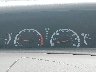 4T1BF28B6YU****** Salvage 2000 Toyota Avalon in Port Murray