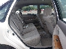 4T1BF28B6YU****** Wrecked 2000 Toyota Avalon in Port Murray