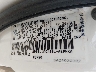 4T1BF28B6YU****** Used 2000 Toyota Avalon in Port Murray