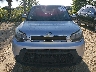 KNDJN2A26G7****** Destrozados 2016 Kia Soul en Estado de Florida