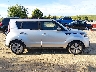 KNDJN2A26G7****** Usados 2016 Kia Soul en Estado de Florida