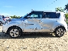 KNDJN2A26G7****** Reparables 2016 Kia Soul en Estado de Florida
