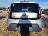 KNDJN2A26G7****** Destrozados 2016 Kia Soul