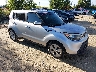 KNDJN2A26G7****** Salvamento y Destrozados 2016 Kia Soul en Fort Myers