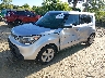 KNDJN2A26G7****** Usados y Reparables 2016 Kia Soul en Fort Myers