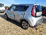 KNDJN2A26G7****** Salvamento y Reparables 2016 Kia Soul en Fort Myers