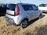 KNDJN2A26G7****** Salvamento y Destrozados 2016 Kia Soul en Estado de Florida