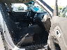 KNDJN2A26G7****** Usados y Reparables 2016 Kia Soul en Estado de Florida