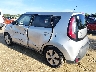 KNDJN2A26G7****** Salvamento y Reparables 2016 Kia Soul en Estado de Florida