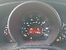 KNDJN2A26G7****** Salvamento 2016 Kia Soul en Fort Myers