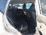 KNDJN2A26G7****** Destrozados 2016 Kia Soul en Fort Myers