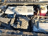 JTHKD5BH5F2****** Repairable 2015 Lexus CT in North Hollywood