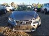 JTHKD5BH5F2****** Wrecked 2015 Lexus CT in California State