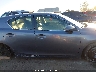 JTHKD5BH5F2****** Used 2015 Lexus CT in California State
