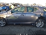 JTHKD5BH5F2****** Repairable 2015 Lexus CT in California State