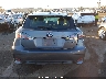 JTHKD5BH5F2****** Wrecked 2015 Lexus CT