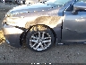 JTHKD5BH5F2****** Used 2015 Lexus CT