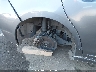 JTHKD5BH5F2****** Repairable 2015 Lexus CT