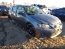 JTHKD5BH5F2****** Salvage and Wrecked 2015 Lexus CT in North Hollywood
