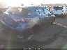 JTHKD5BH5F2****** Salvage and Wrecked 2015 Lexus CT in California State