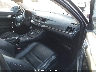 JTHKD5BH5F2****** Used and Repairable 2015 Lexus CT in California State