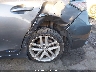 JTHKD5BH5F2****** Salvage and Repairable 2015 Lexus CT in California State