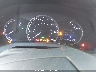 JTHKD5BH5F2****** Salvage 2015 Lexus CT in North Hollywood