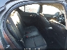 JTHKD5BH5F2****** Wrecked 2015 Lexus CT in North Hollywood