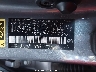 JTHKD5BH5F2****** Used 2015 Lexus CT in North Hollywood