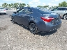 2T1BURHEXGC****** Salvage and Repairable 2016 Toyota Corolla in Lake City