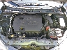 2T1BURHEXGC****** Repairable 2016 Toyota Corolla in Lake City