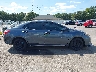 2T1BURHEXGC****** Used 2016 Toyota Corolla in Georgia State