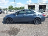 2T1BURHEXGC****** Repairable 2016 Toyota Corolla in Georgia State